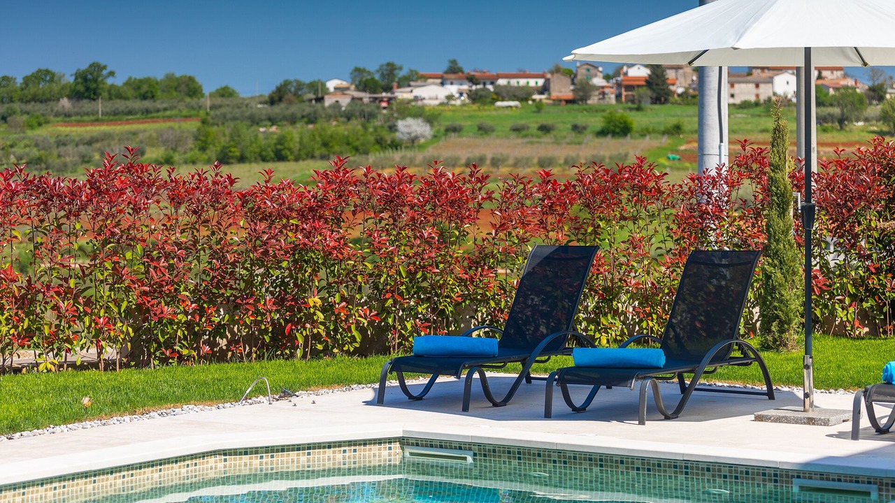 Photo of Outdoor in Vizinada