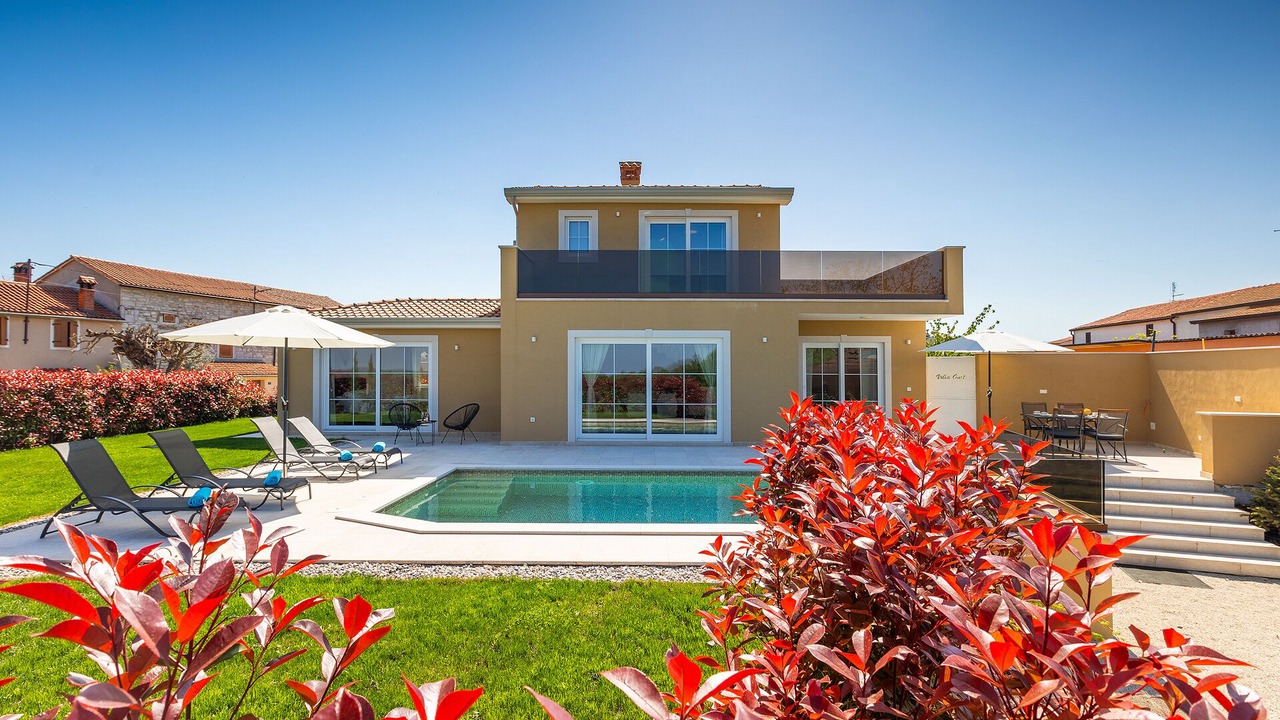Photo of Outdoor in Vizinada