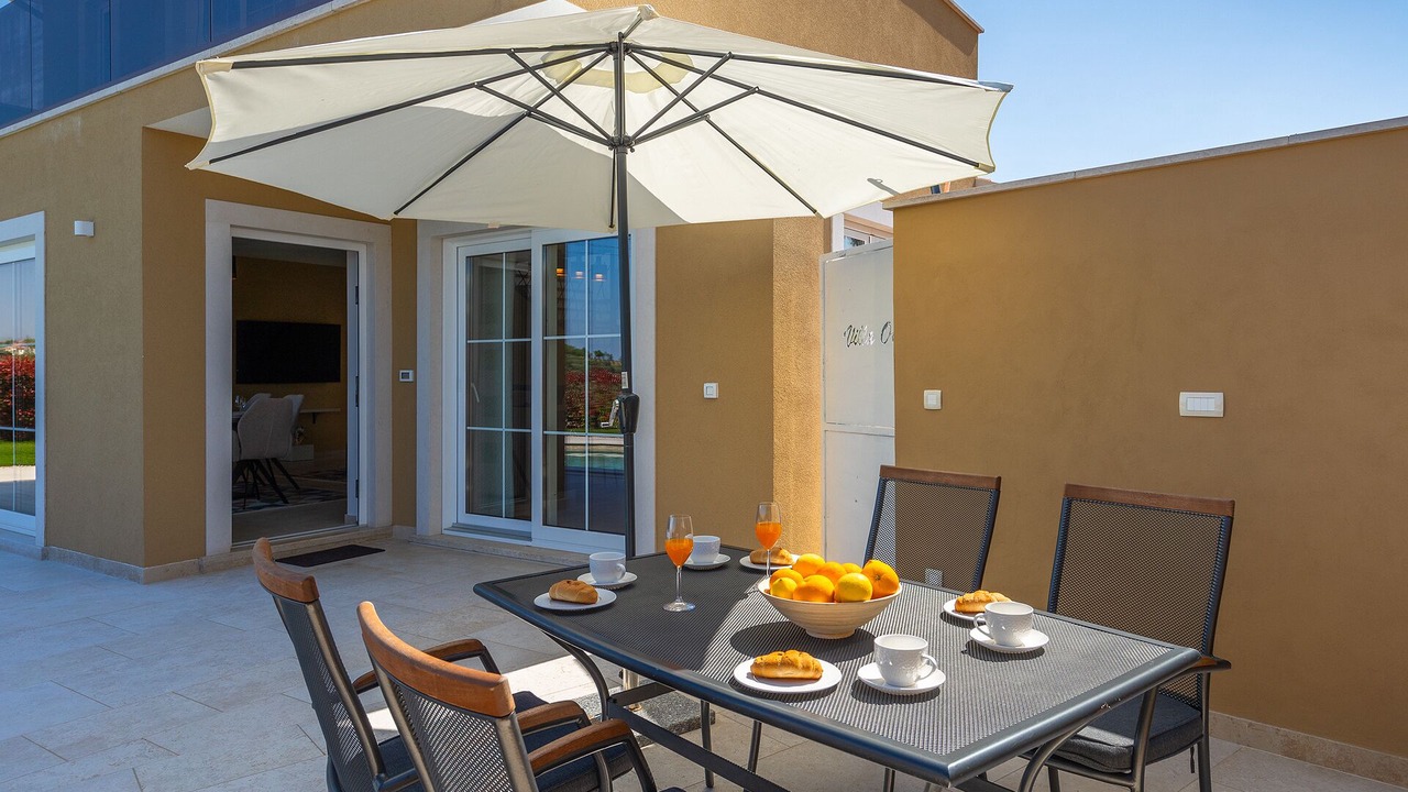Photo of Outdoor in Vizinada