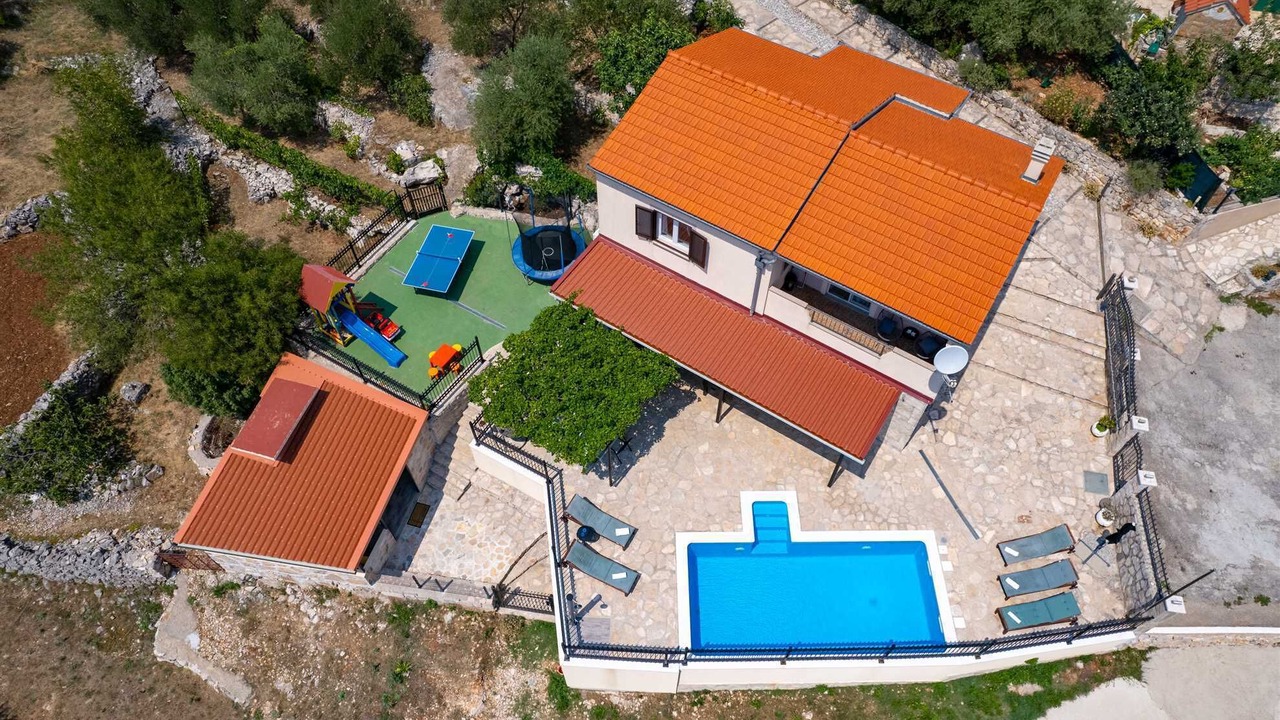 Photo of Outdoor in Lecevica