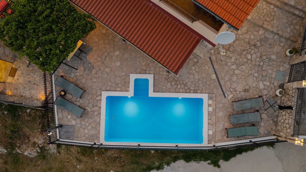 Photo of Outdoor in Lecevica
