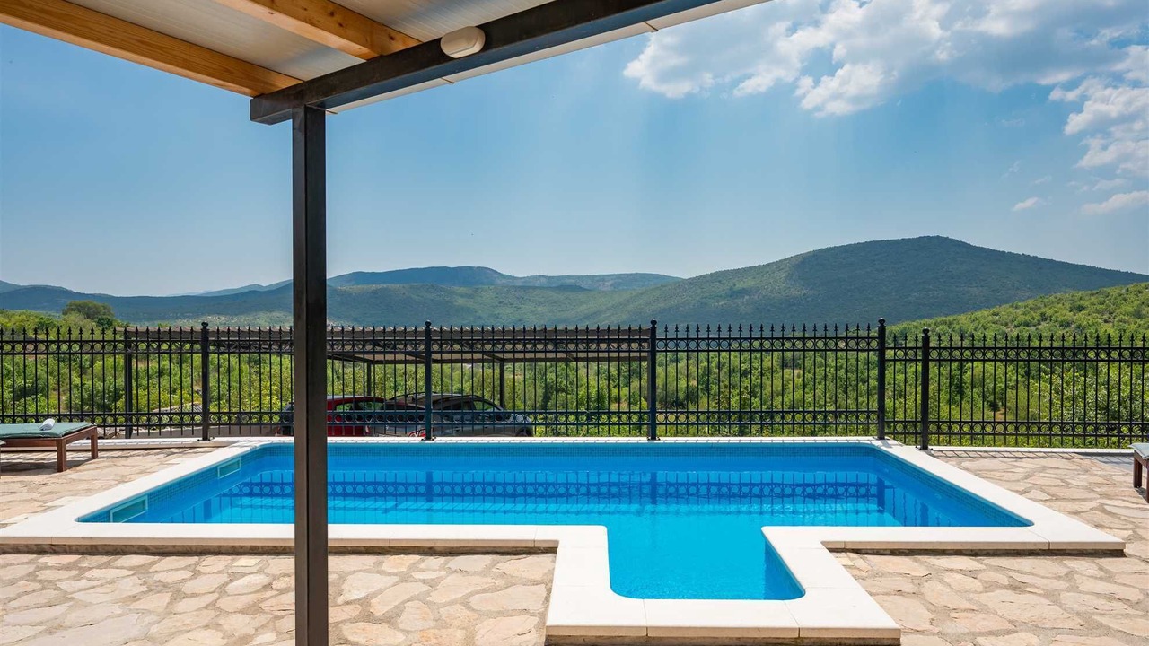 Photo of Outdoor in Lecevica