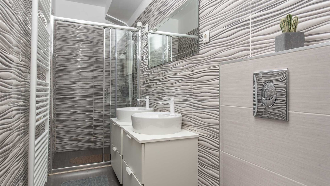 Photo of Bathroom in Lecevica