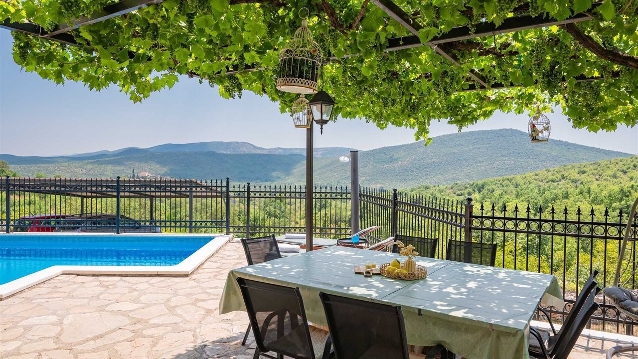 Photo of Outdoor in Lecevica