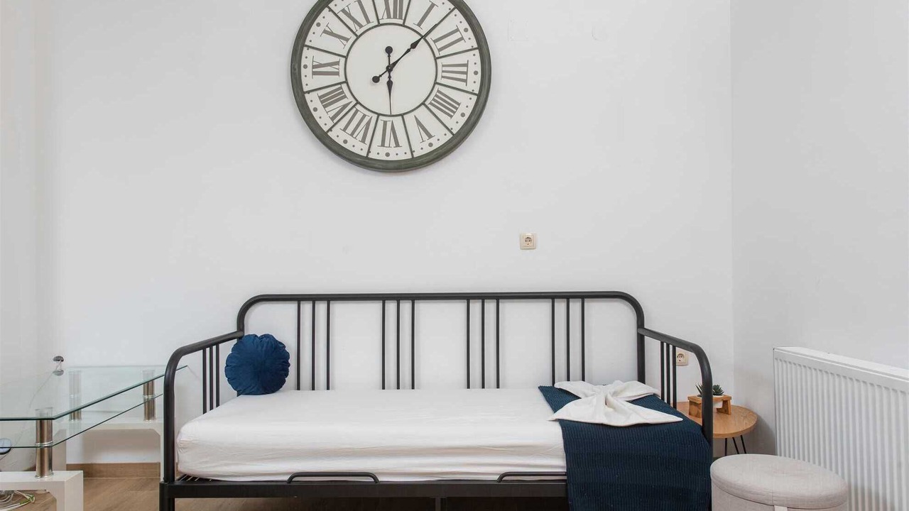 Photo of Bedroom in Lecevica