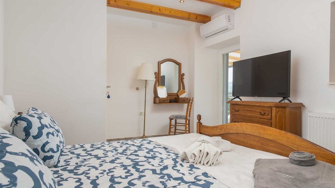 Photo of Bedroom in Lecevica