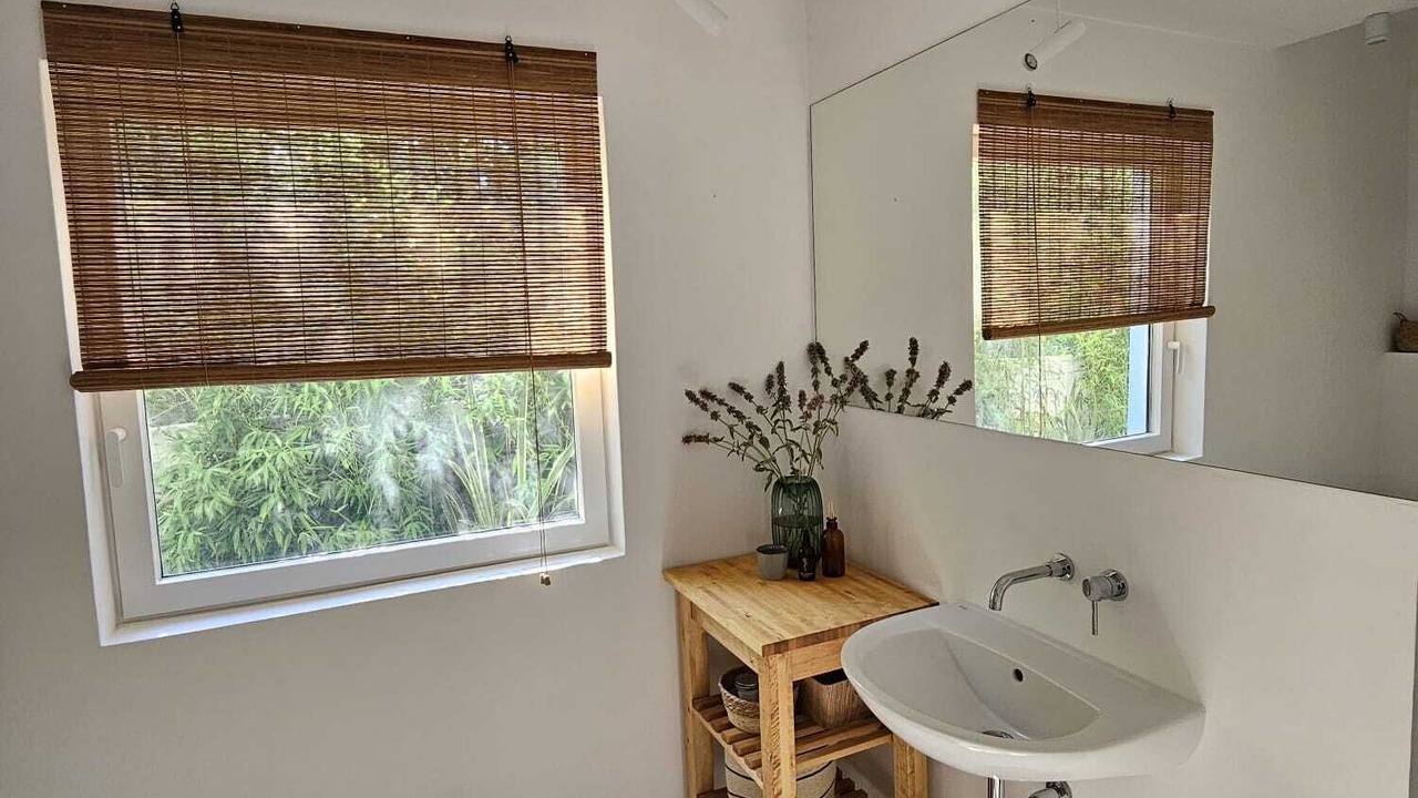 Photo of Bathroom in Maslinica