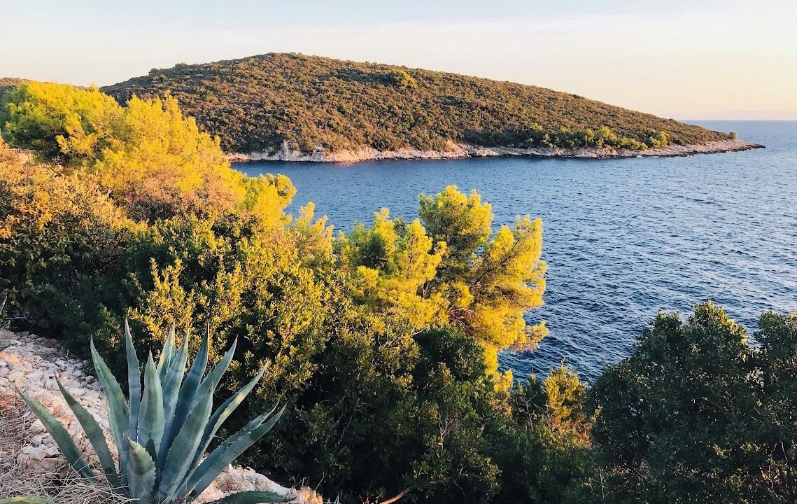 Photo of Outdoor in Maslinica