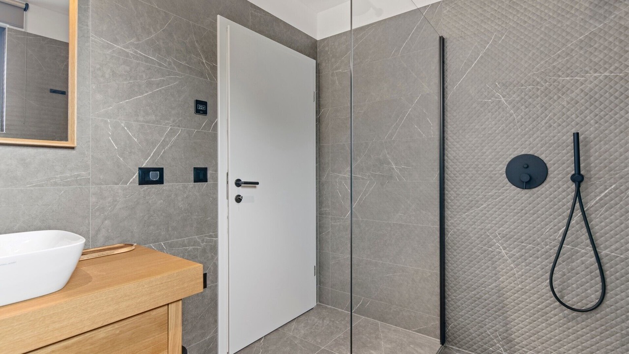 Photo of Bathroom in Kadumi