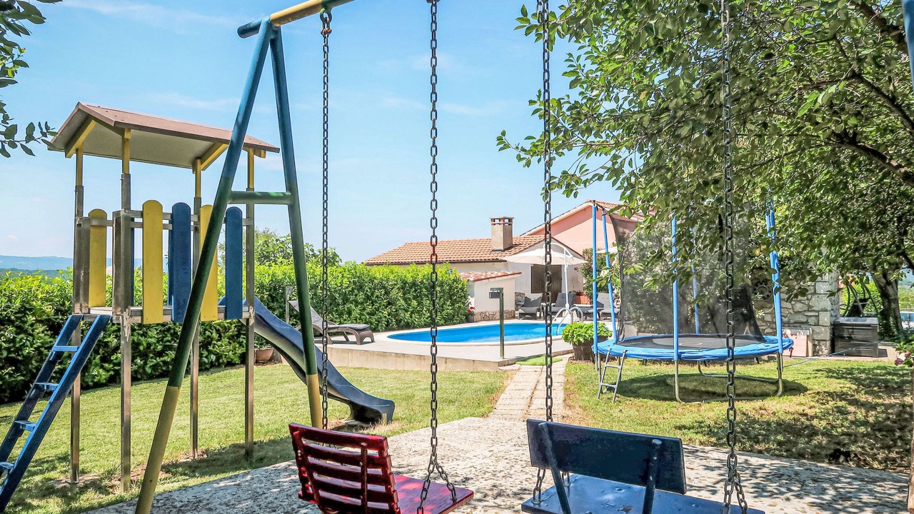 Photo of Outdoor in Kozljak