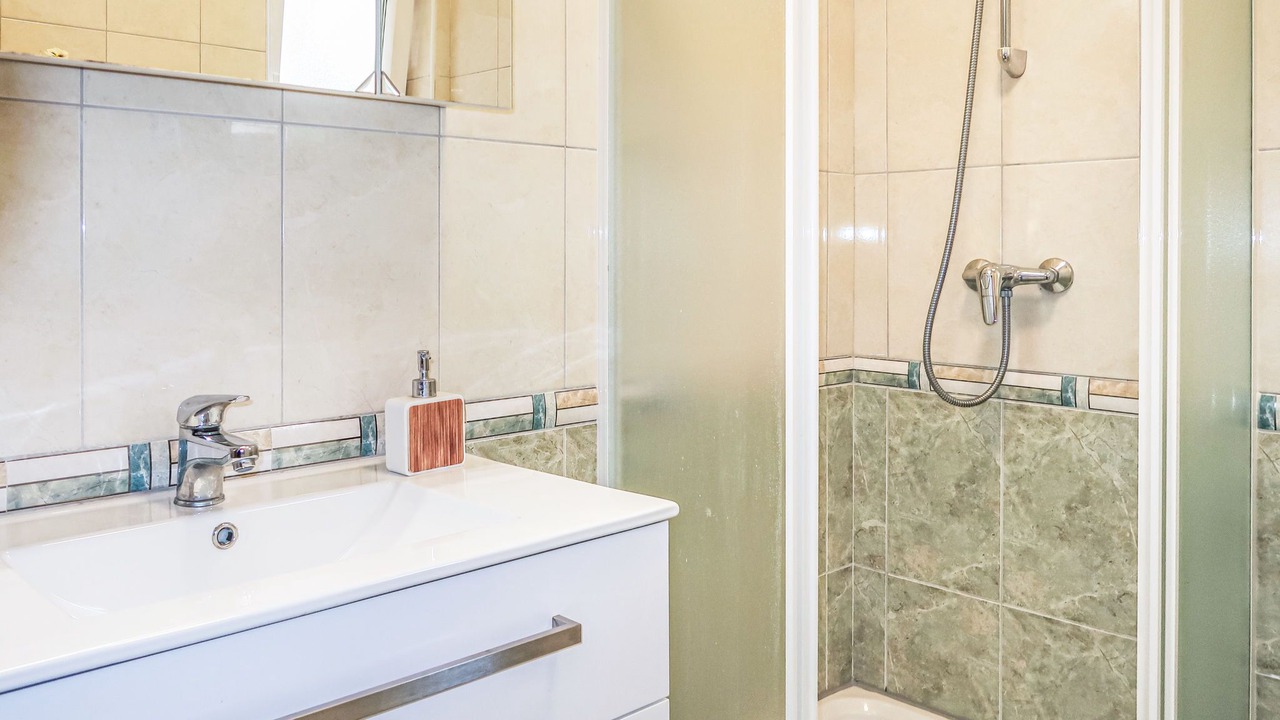 Photo of Bathroom in Kozljak