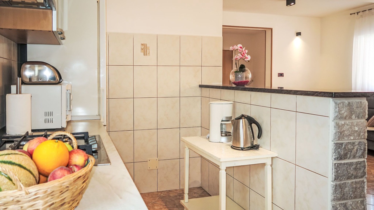 Photo of Bedroom in Kozljak