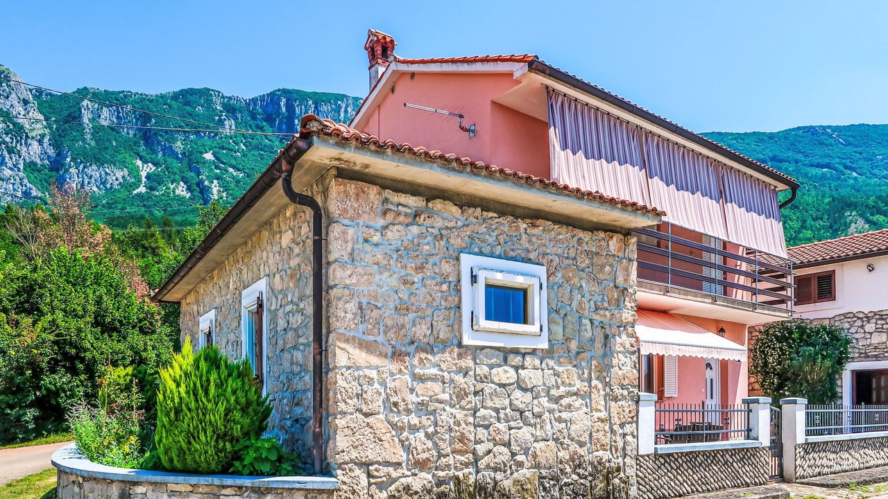 Photo of Others in Kozljak