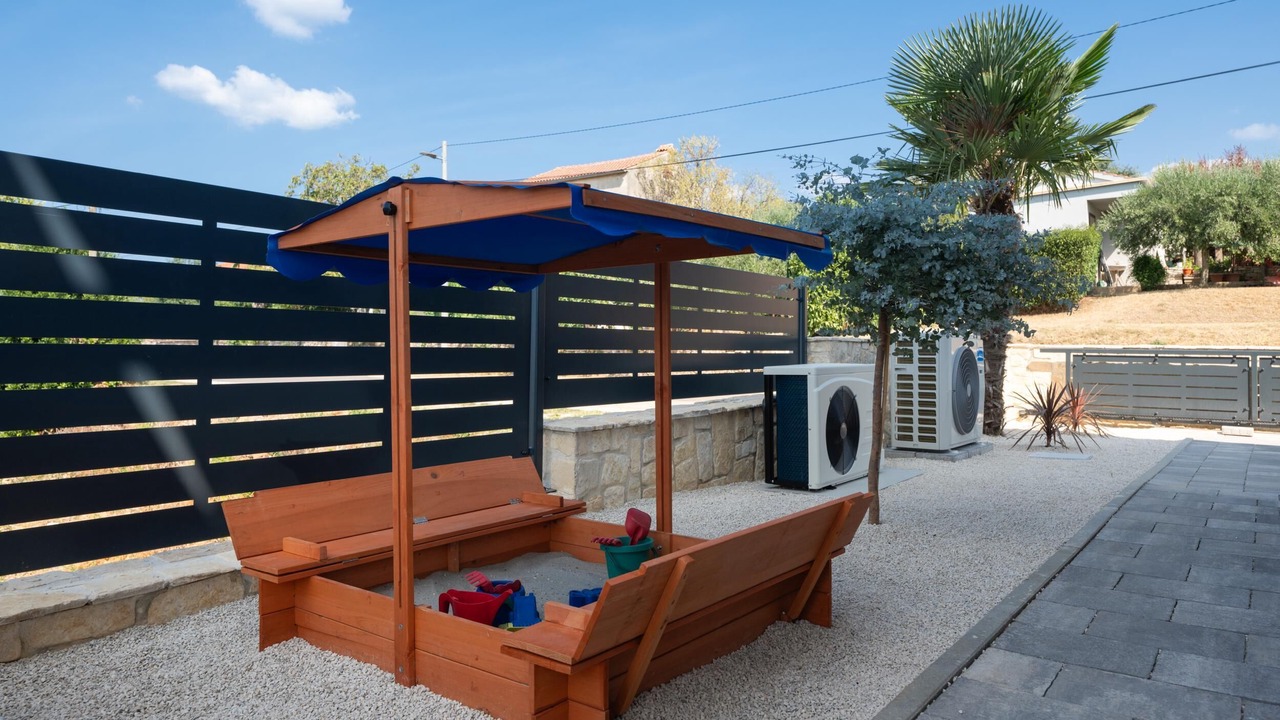 Photo of Outdoor in Brnobici