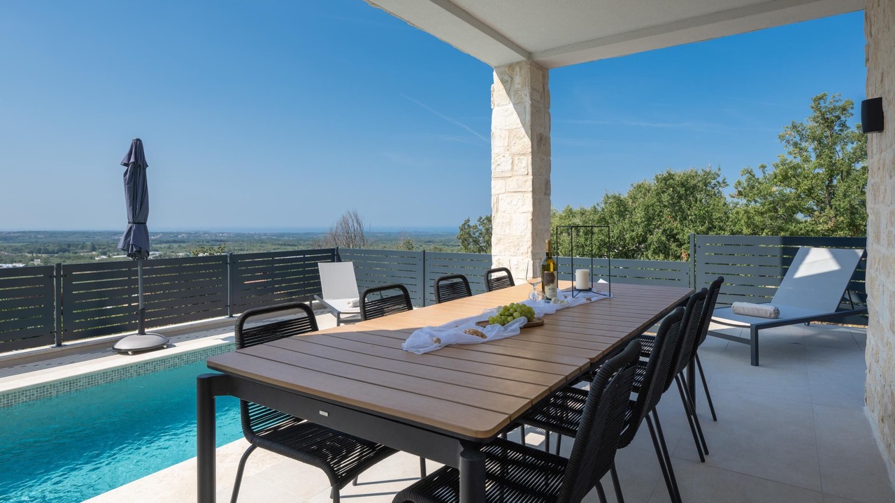 Photo of Outdoor in Brnobici