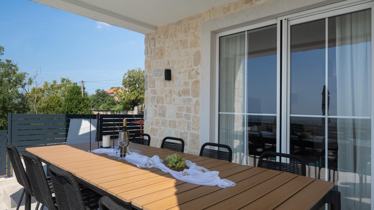 Photo of Outdoor in Brnobici