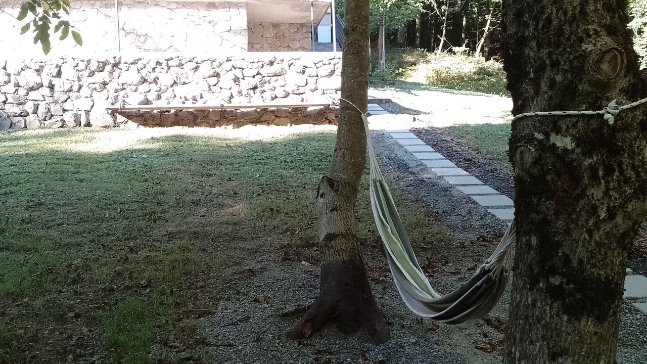 Photo of Outdoor in Caglin