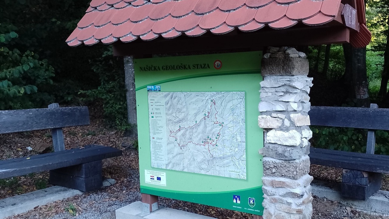 Photo of Outdoor in Caglin