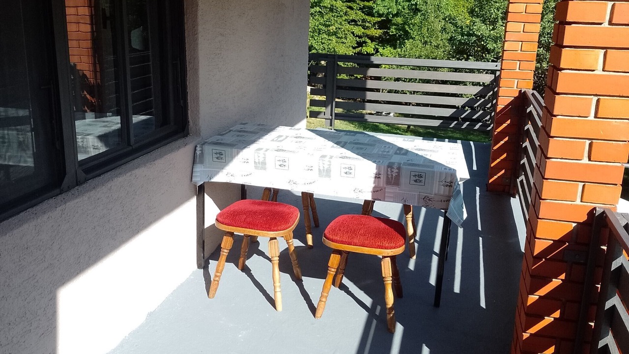 Photo of Livingroom in Caglin
