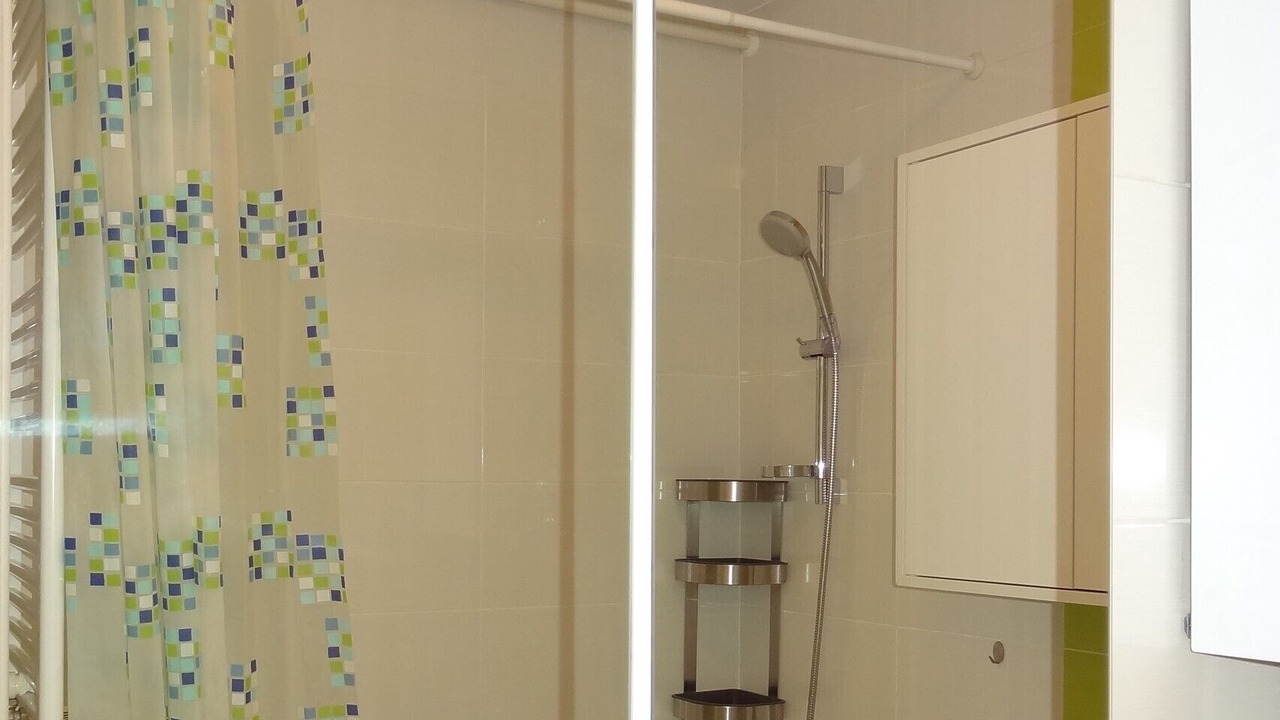 Photo of Bathroom in Zagreb