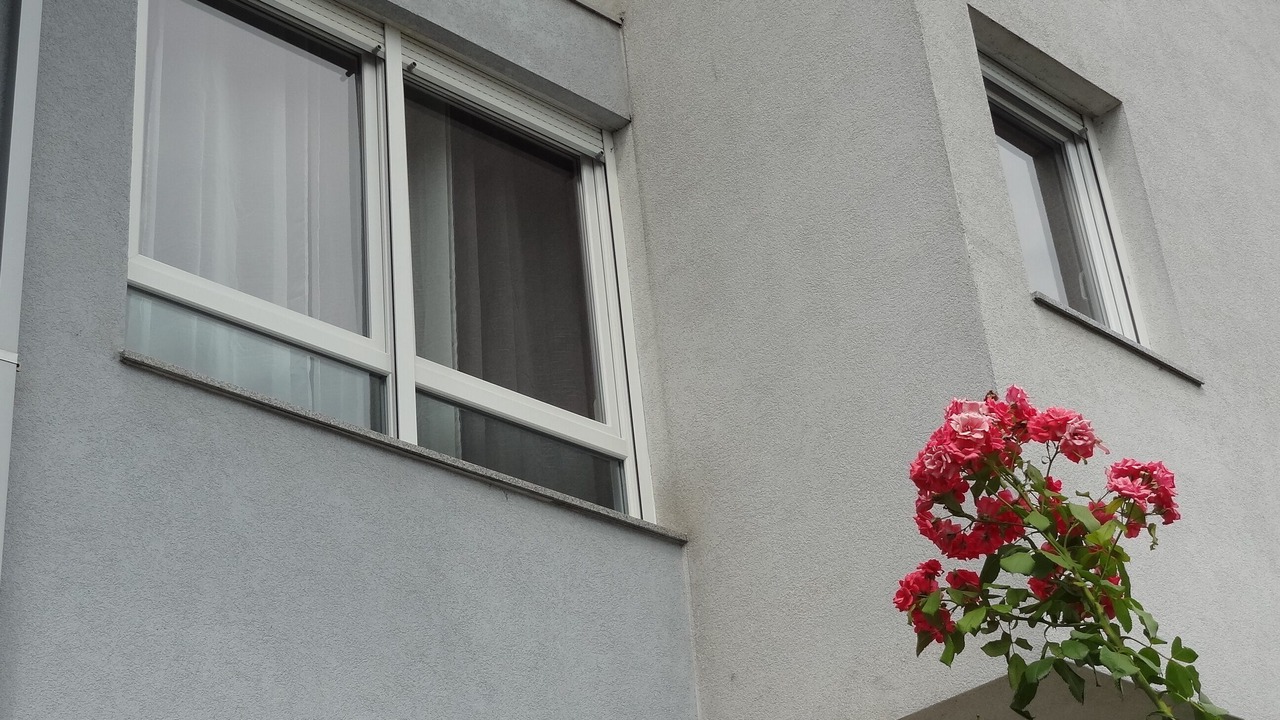 Photo of Outdoor in Zagreb
