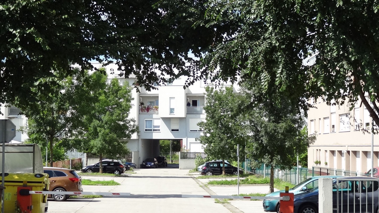 Photo of Outdoor in Zagreb
