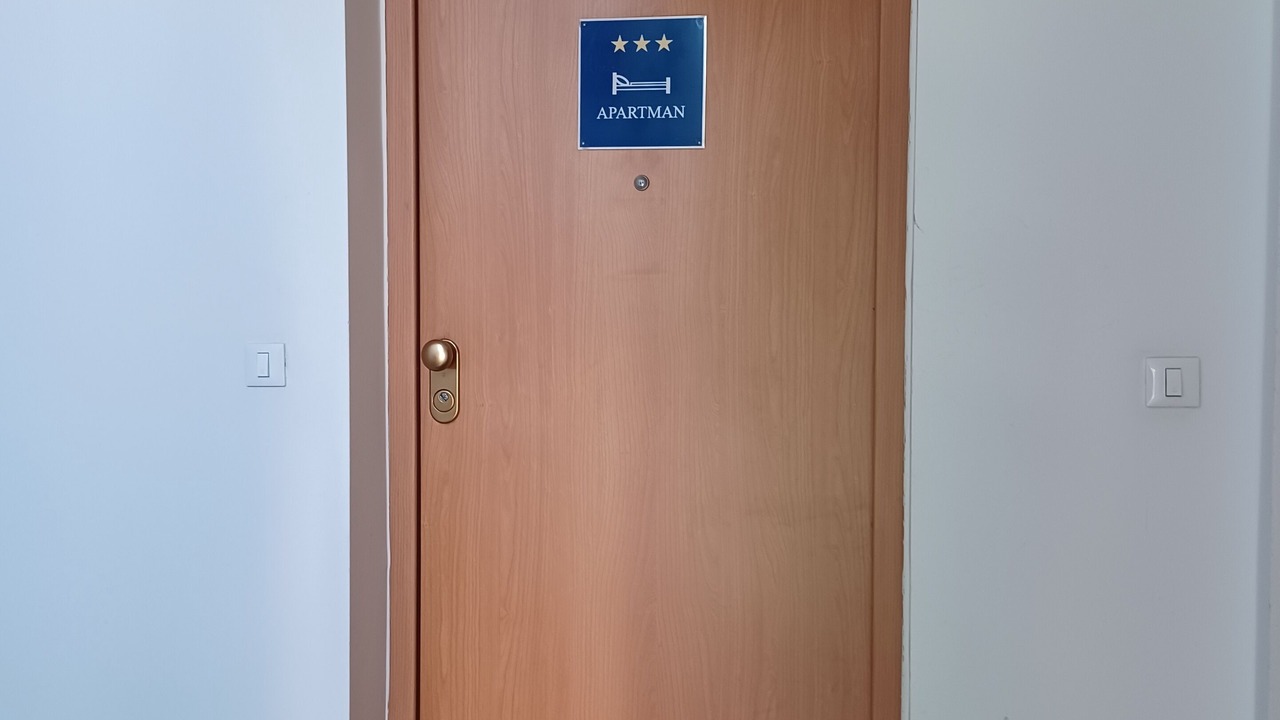 Photo of Others in Zagreb