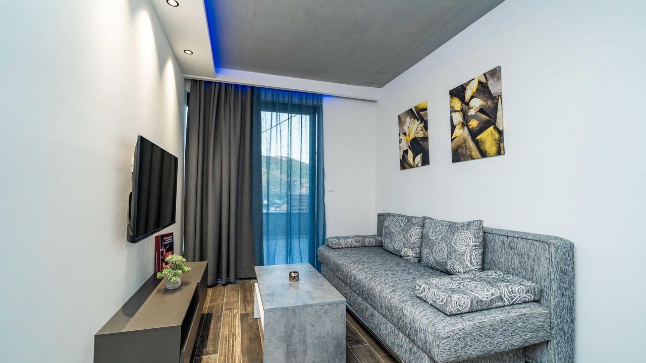 Photo of Livingroom in Mokosica