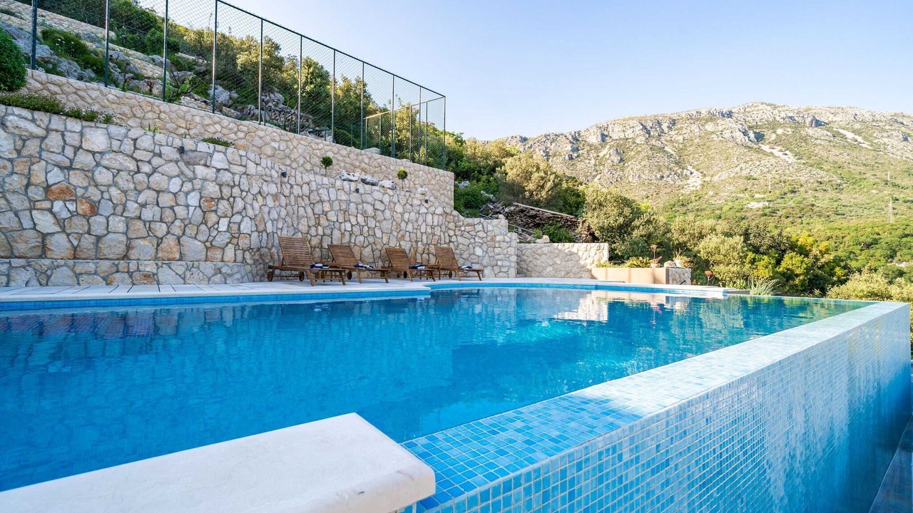 Photo of Outdoor in Mokosica