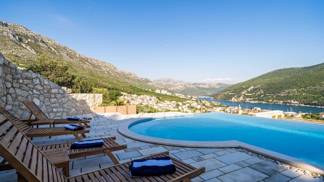 Photo of Outdoor in Mokosica