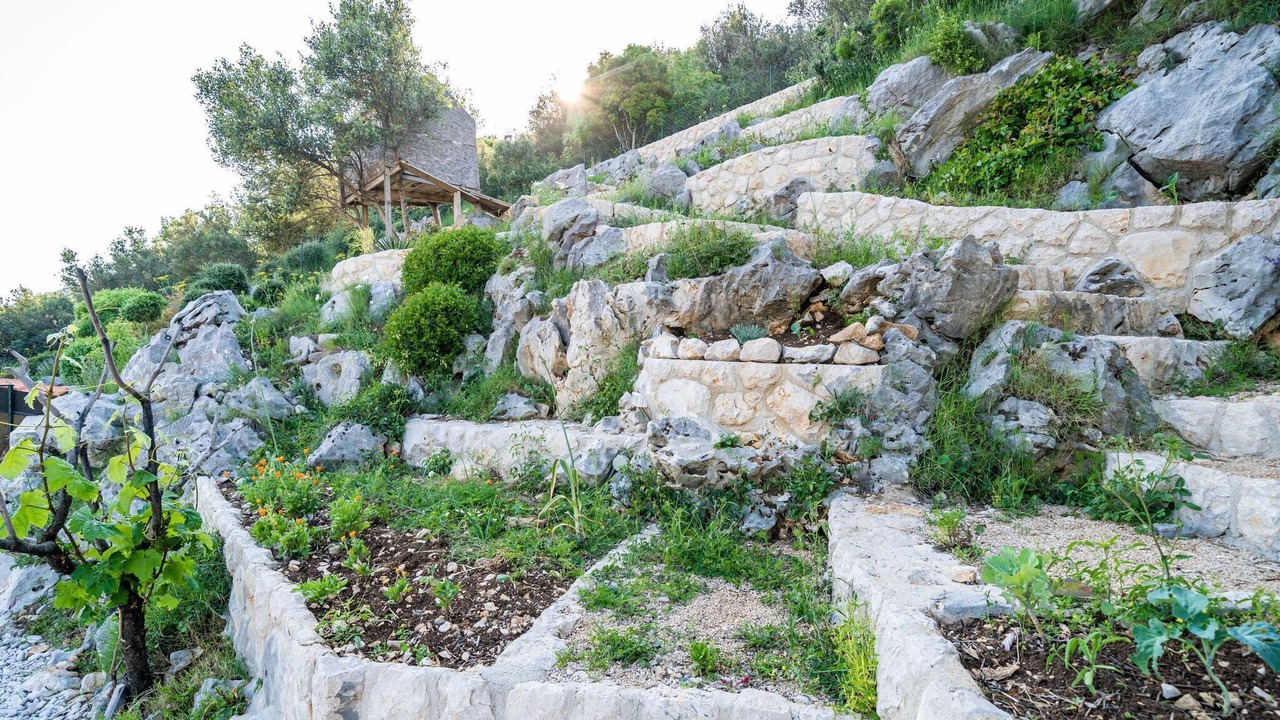 Photo of Outdoor in Mokosica