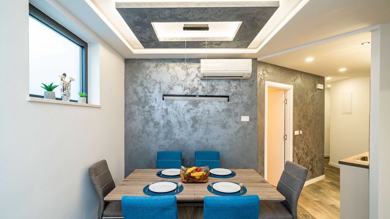 Photo of Livingroom in Mokosica