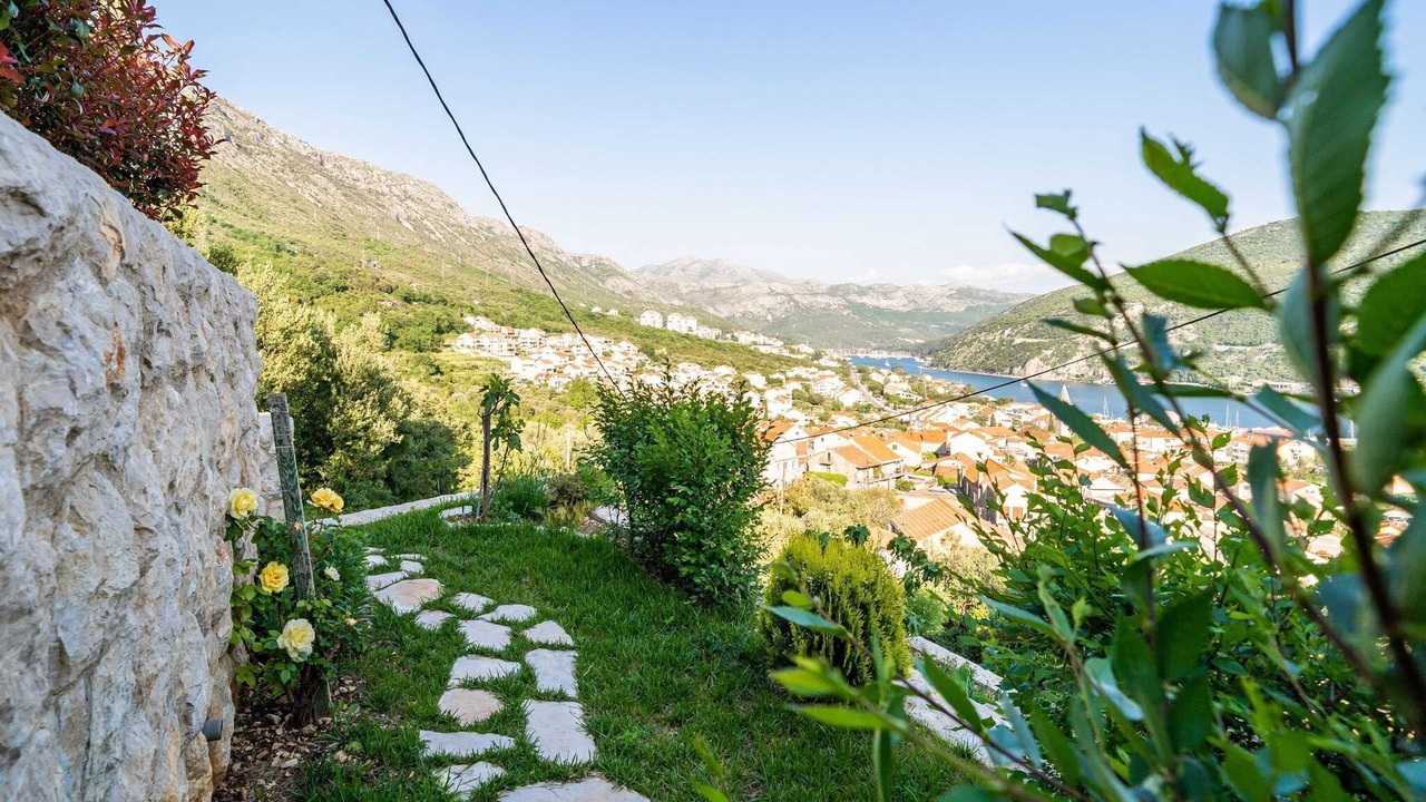 Photo of Outdoor in Mokosica