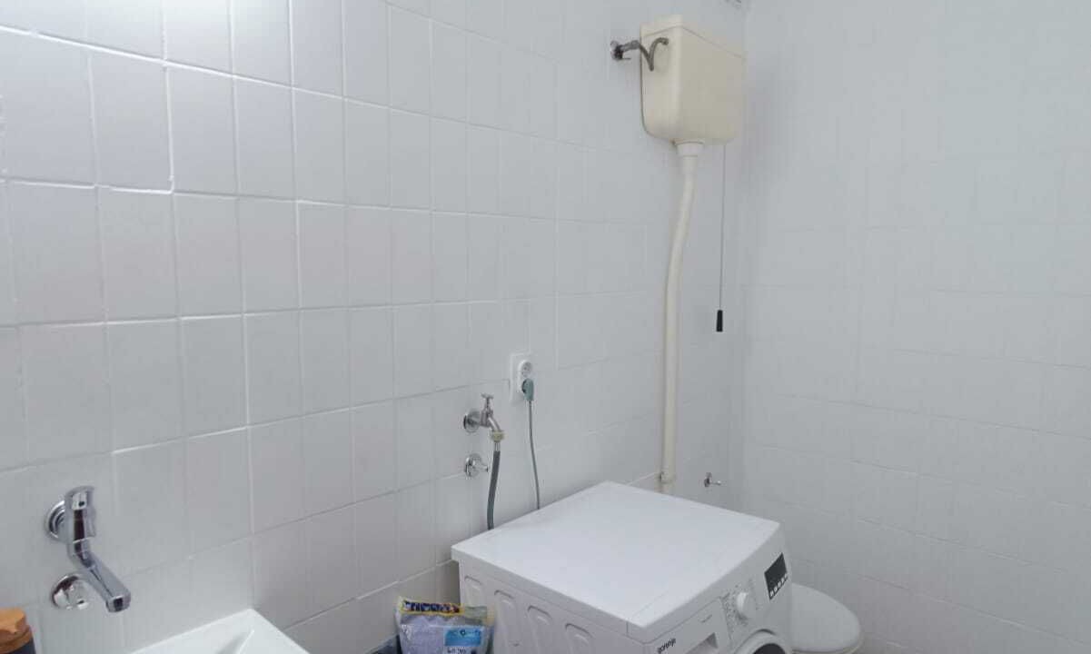 Photo of Bathroom in Sarajevska