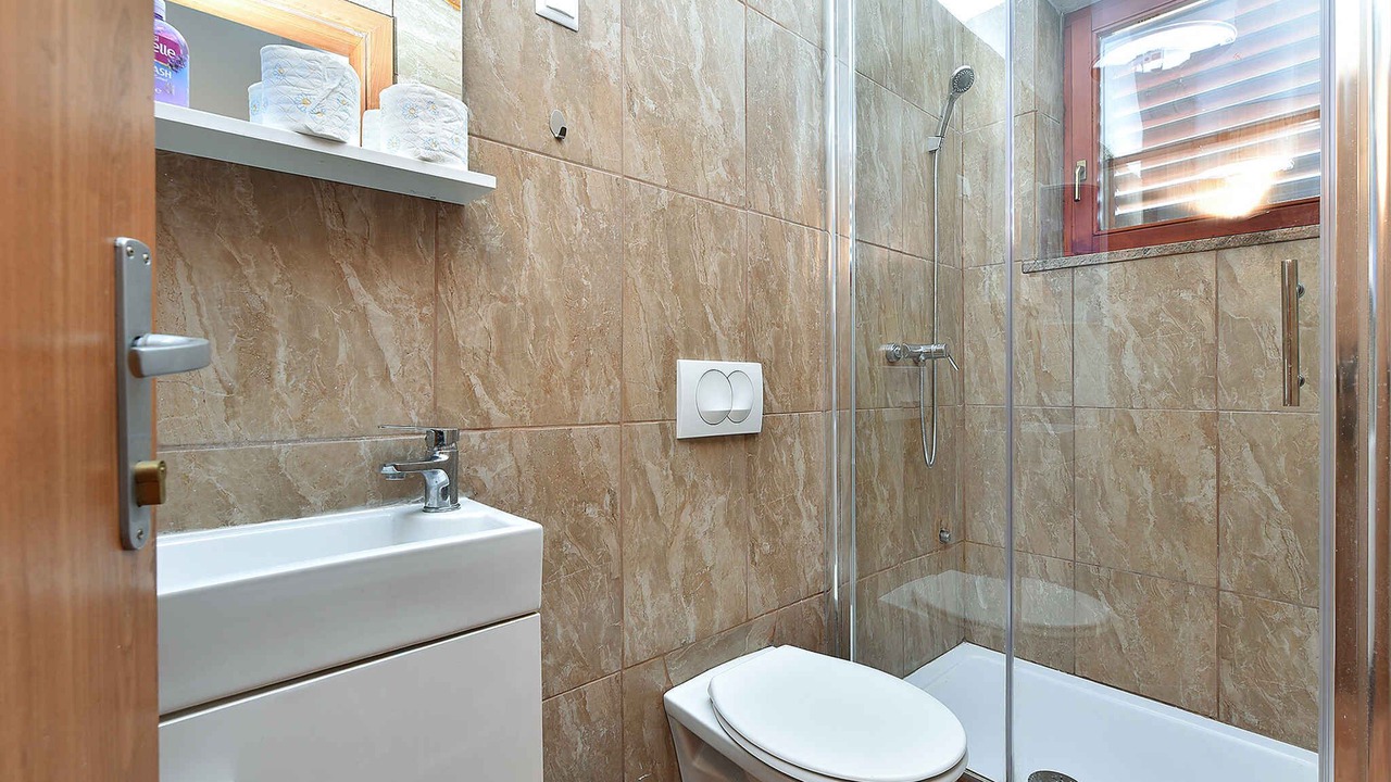 Photo of Bathroom in Galizana