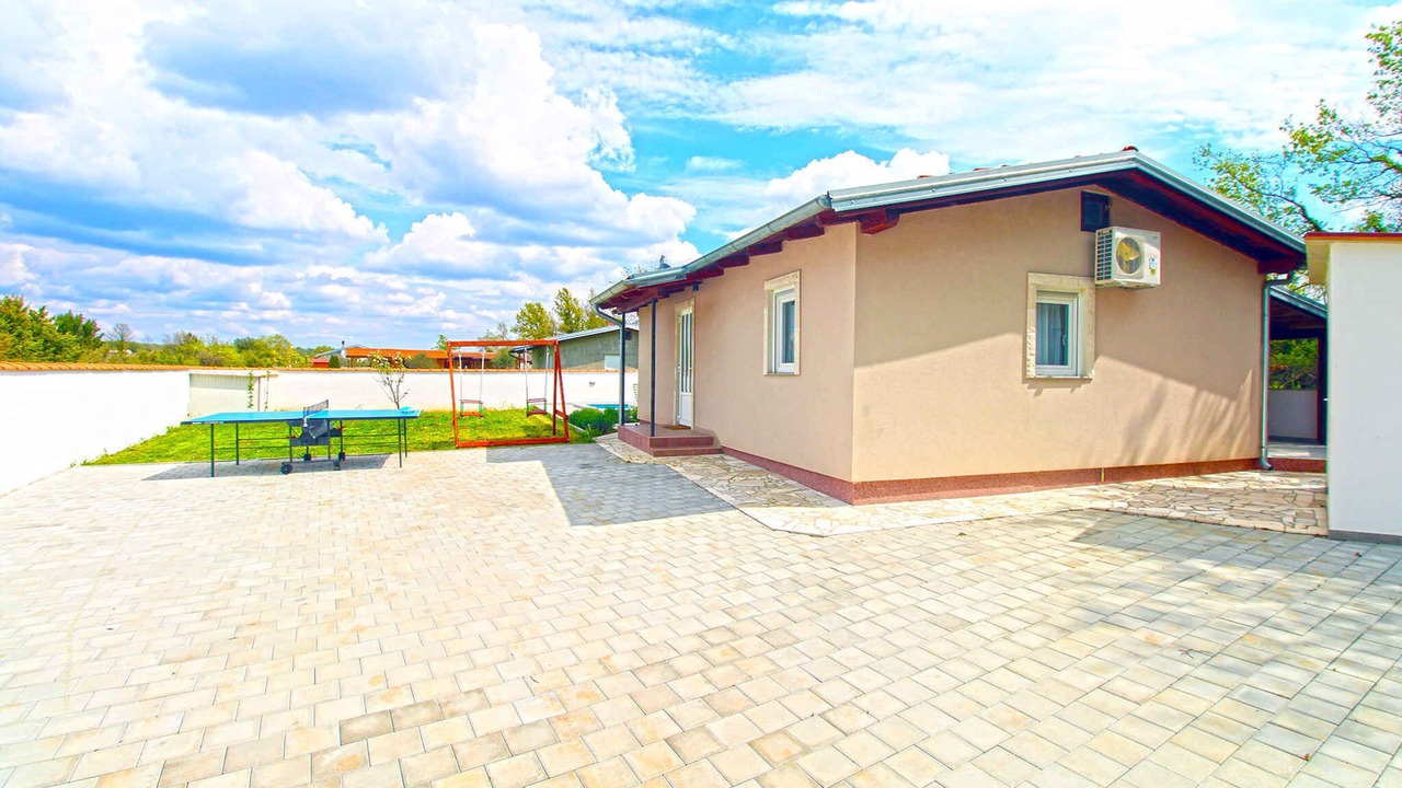 Photo of Outdoor in Marcana