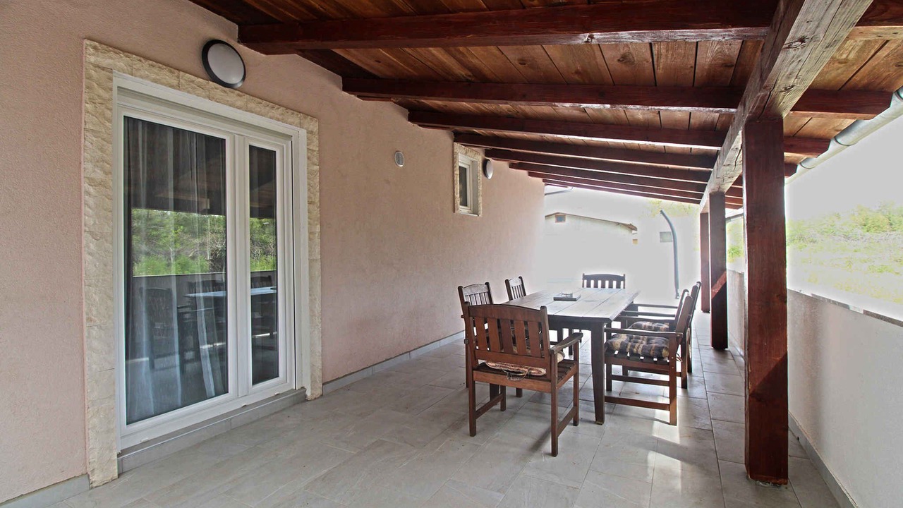 Photo of Outdoor in Marcana
