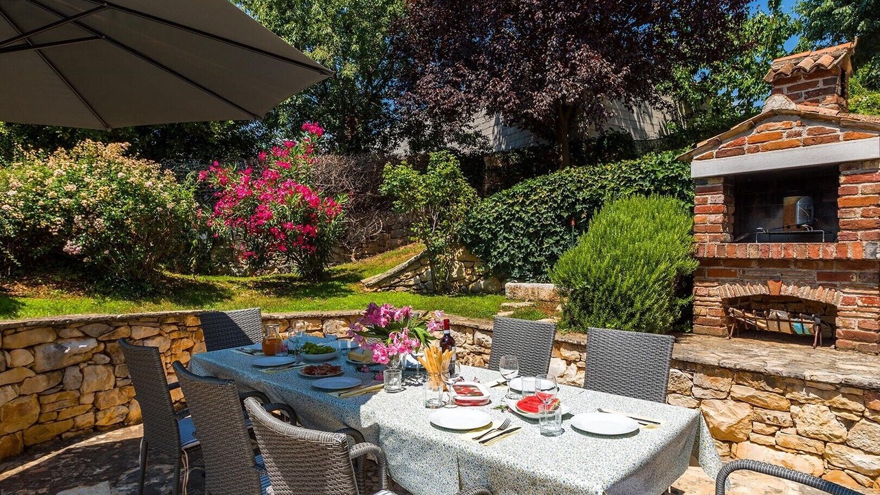 Photo of Outdoor in Markovac