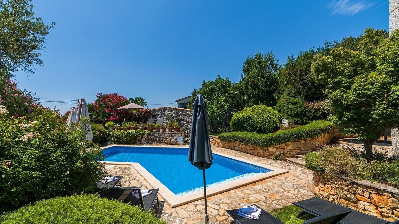 Photo of Outdoor in Markovac