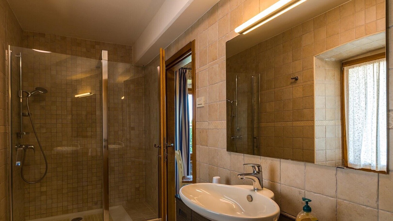 Photo of Bathroom in Markovac