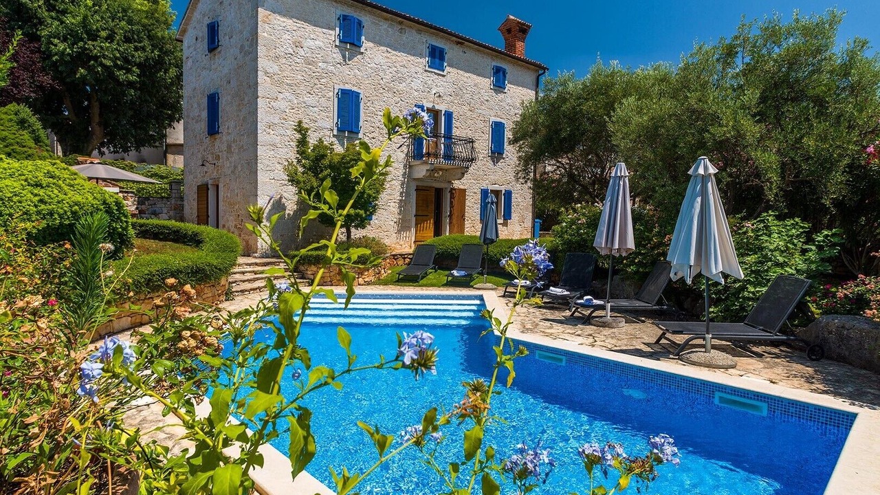 Photo of Outdoor in Markovac