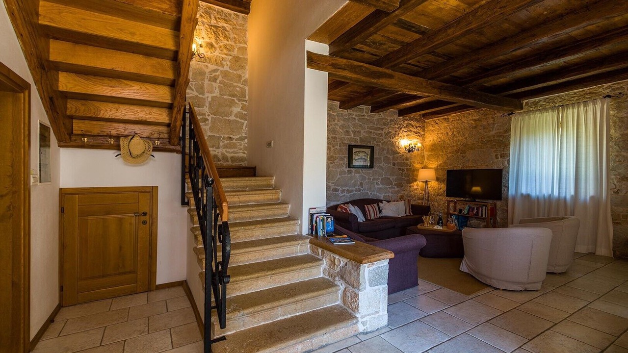 Photo of Others in Markovac