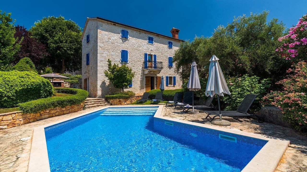 Photo of Outdoor in Markovac