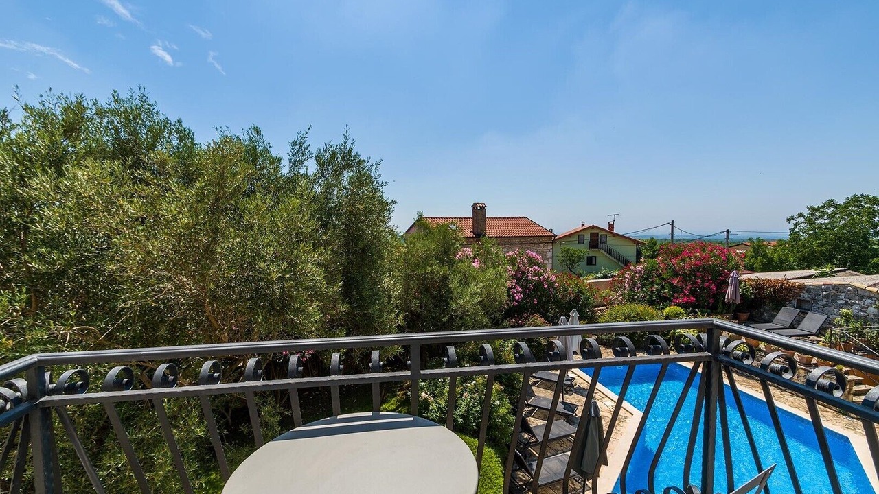Photo of Outdoor in Markovac