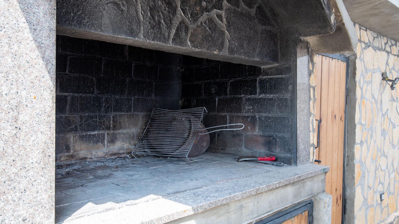 Photo of Others in Ploce