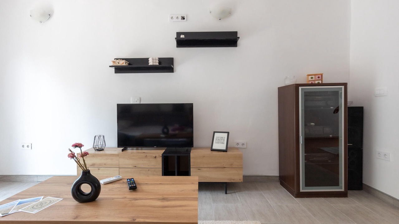 Photo of Bedroom in Ploce