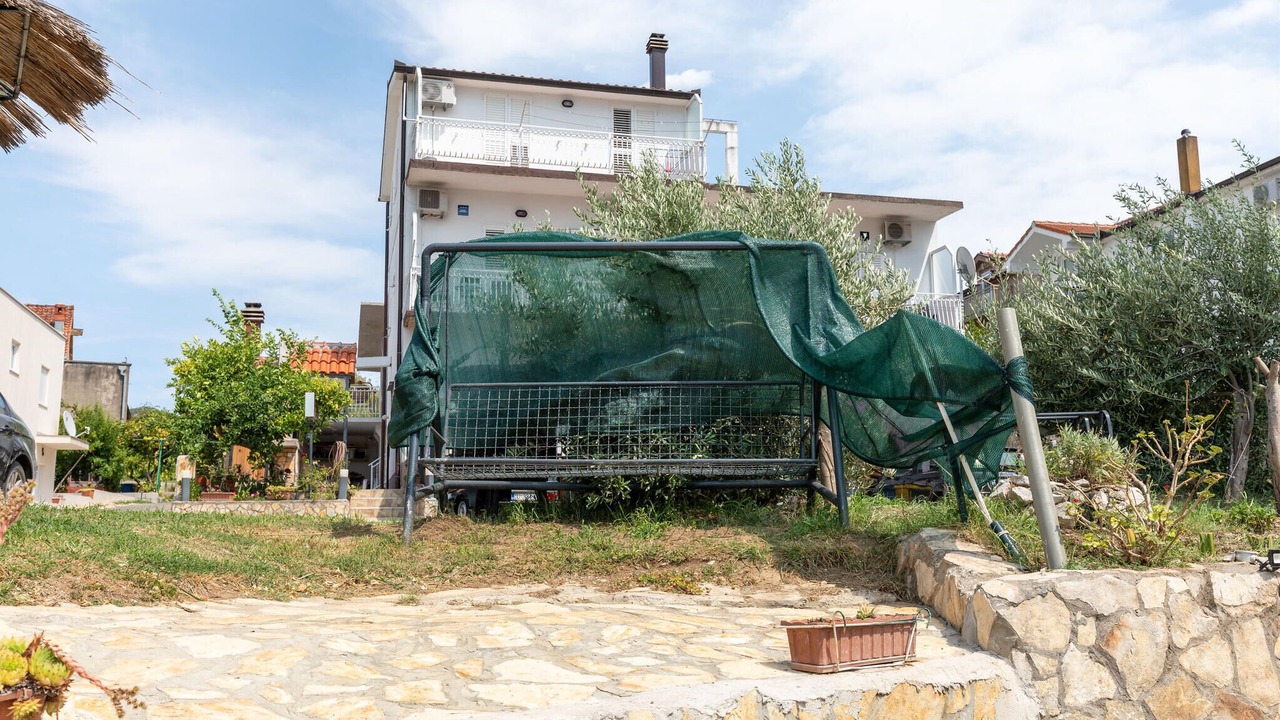 Photo of Others in Ploce