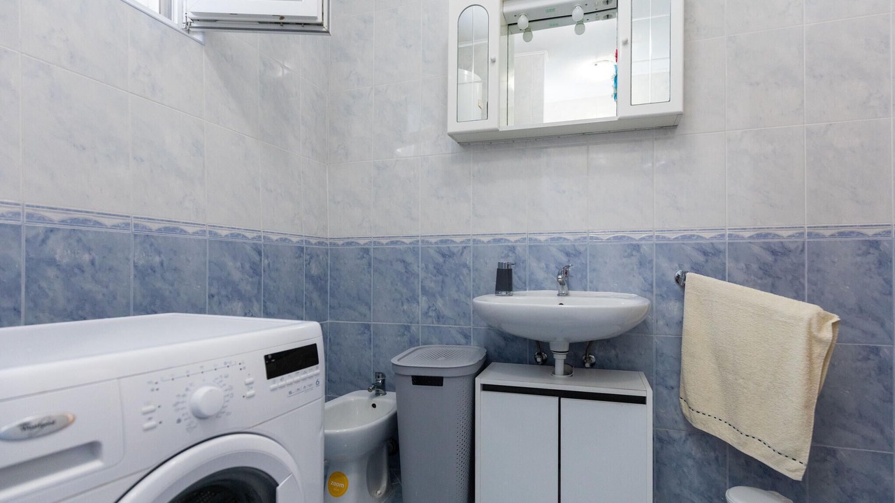 Photo of Bathroom in Ploce
