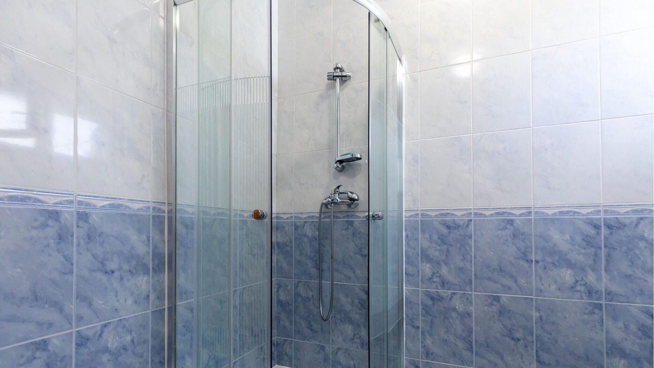 Photo of Bathroom in Ploce