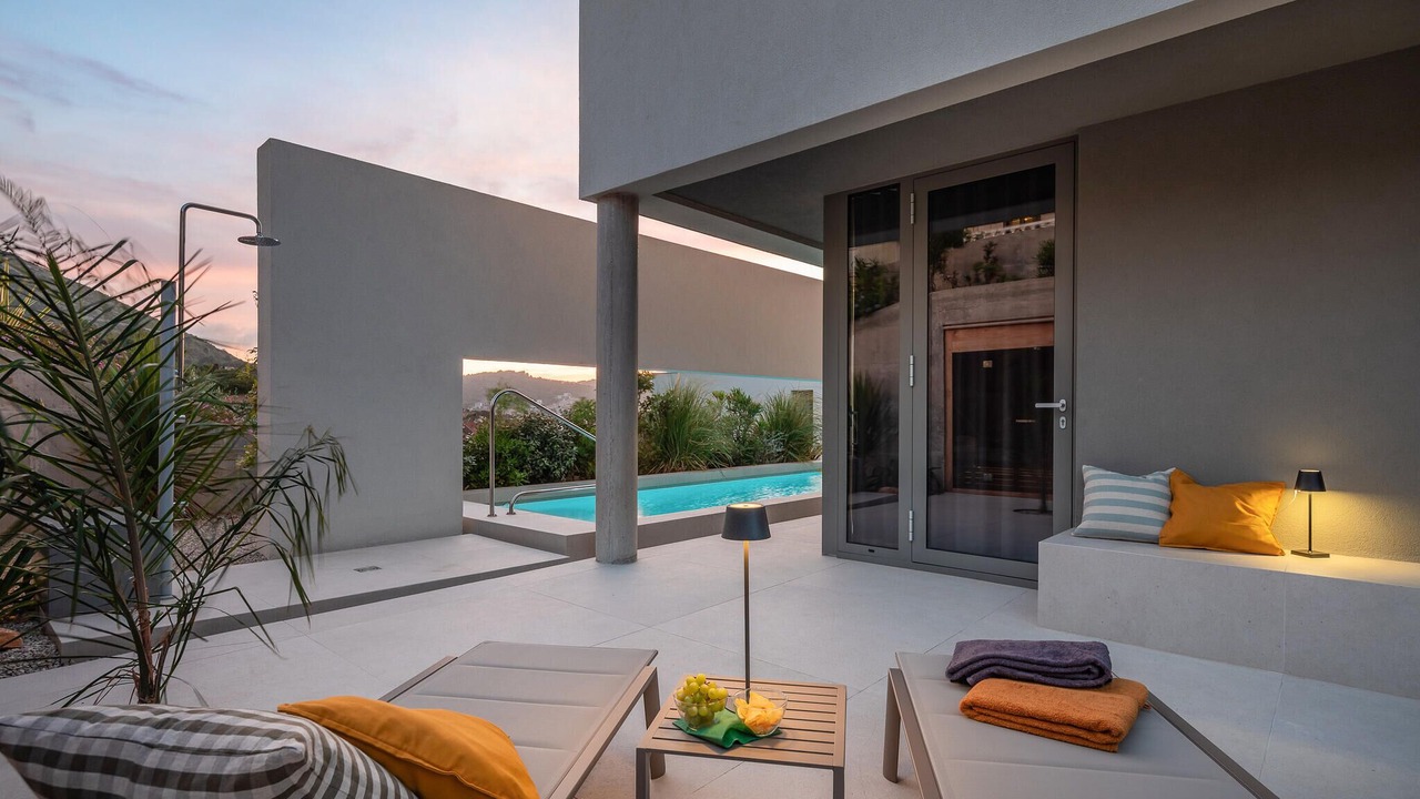 Photo of Outdoor in Vis